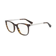 Gọng kính Emporio Armani EA3153F 5026