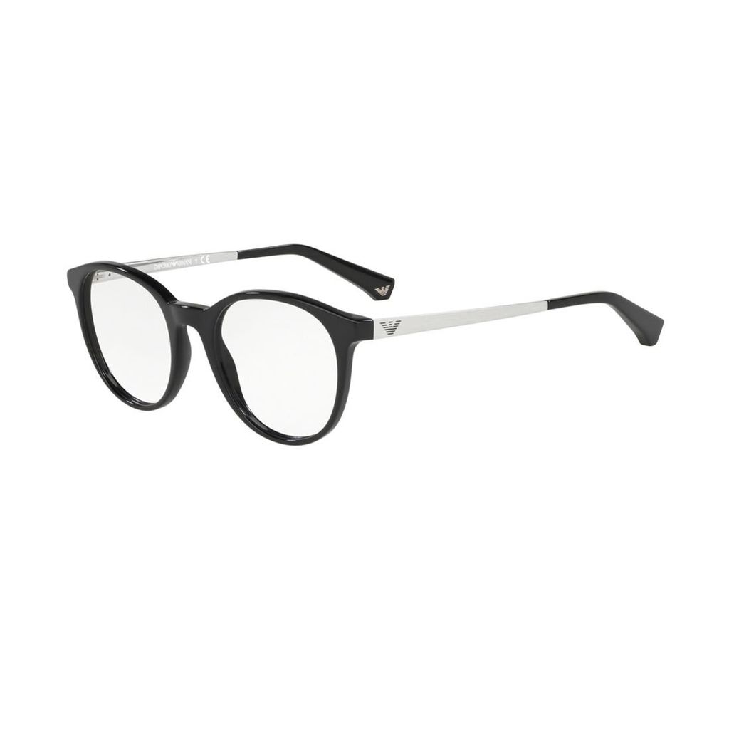 Gọng kính Emporio Armani EA3154F 5017