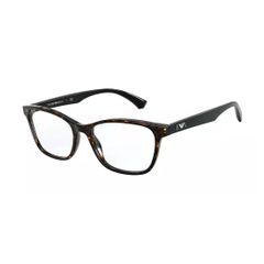 Gọng kính Emporio Armani EA3157F 5089