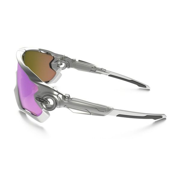 Kính Mát OAKLEY OO9270 09