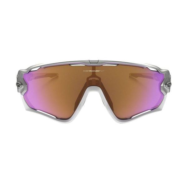 Kính Mát OAKLEY OO9270 09