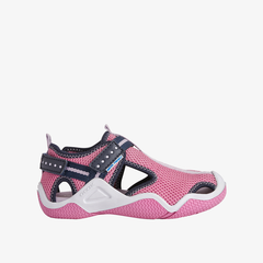 Giày Sneakers Bé Gái Wader G.