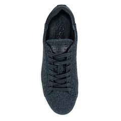 Giày Sneakers Unisex CLAE Bradley