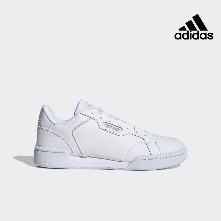 Giày Sneakers Nữ ADIDAS ROGUERA