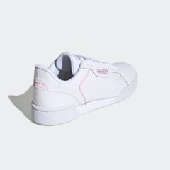 Giày Sneakers Nữ ADIDAS ROGUERA