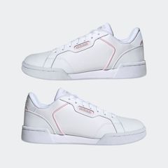 Giày Sneakers Nữ ADIDAS ROGUERA