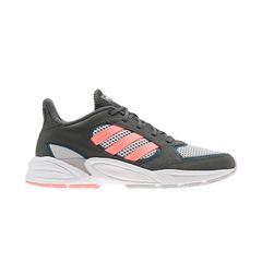 Giày Sneakers Nữ ADIDAS 90S Valasion