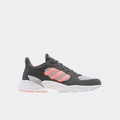 Giày Sneakers Nữ ADIDAS 90S Valasion