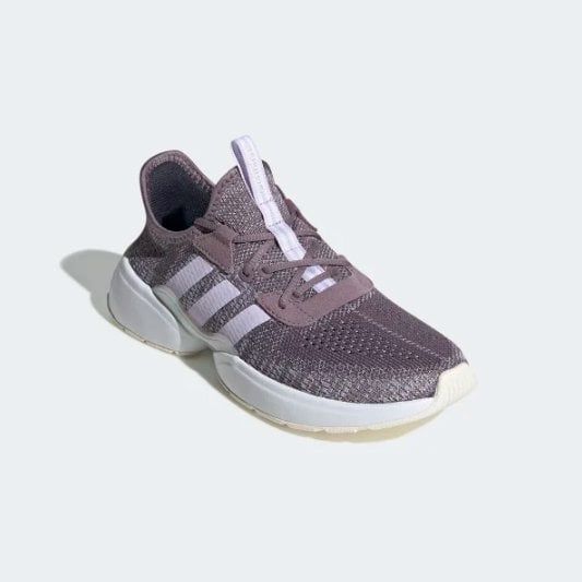 Giày Sneakers Nữ ADIDAS Mavia X