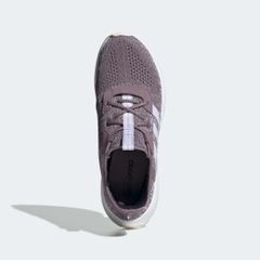 Giày Sneakers Nữ ADIDAS Mavia X