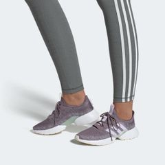 Giày Sneakers Nữ ADIDAS Mavia X