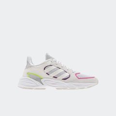 Giày Sneakers Nữ ADIDAS 90S Valasion