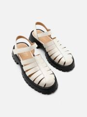 Giày Sandals Nữ 3562-11