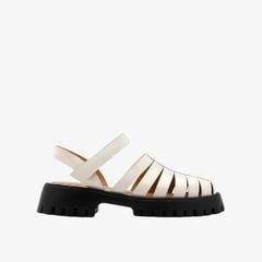Giày Sandals Nữ 3562-11