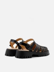 Giày Sandals Nữ 3562-11