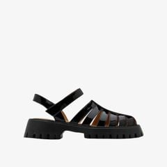 Giày Sandals Nữ 3562-11