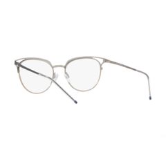 Gọng kính EMPORIO ARMANI EA1082 3250