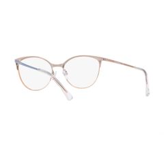 Gọng kính EMPORIO ARMANI EA1087 3270