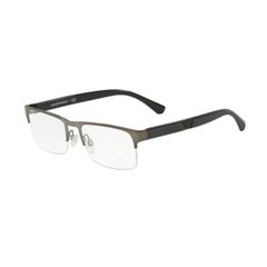 Gọng kính EMPORIO ARMANI EA1072 3010