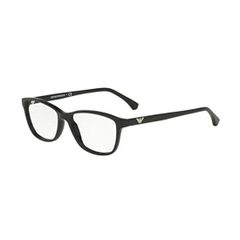 Gọng kính Emporio Armani EA3099F 5017