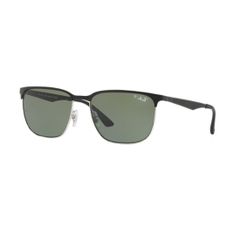 Kính mát Rayban RB3569 9004/9A