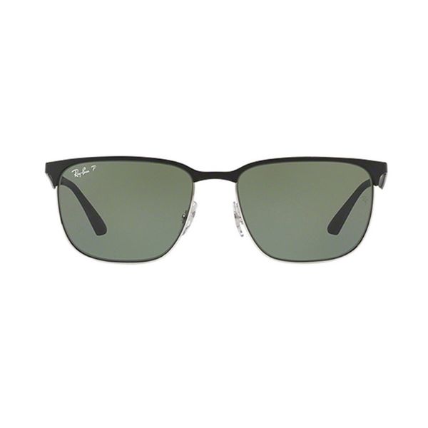 Kính mát Rayban RB3569 9004/9A