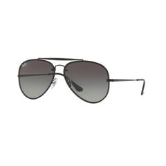 Kính mát Rayban RB3584N 153/11