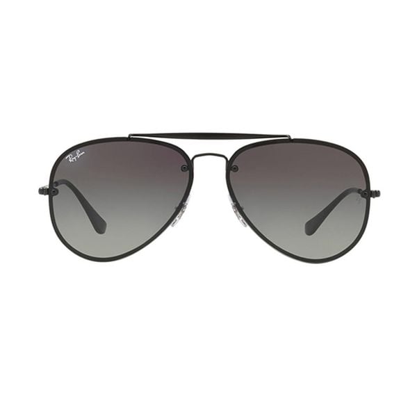 Kính mát Rayban RB3584N 153/11