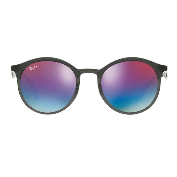 Kính mát Rayban RB4277 6324/B1