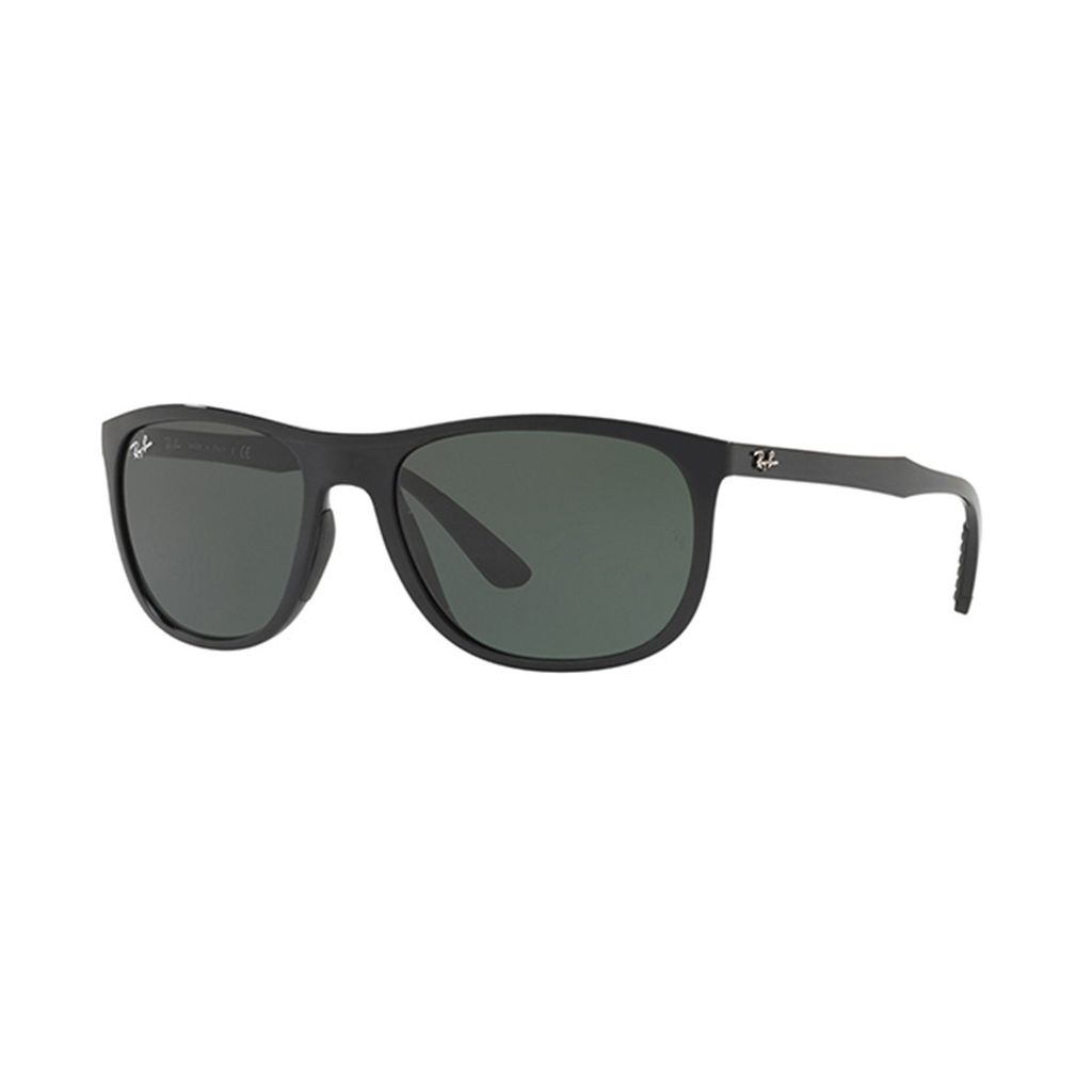 Kính mát Rayban RB4291F 601/71