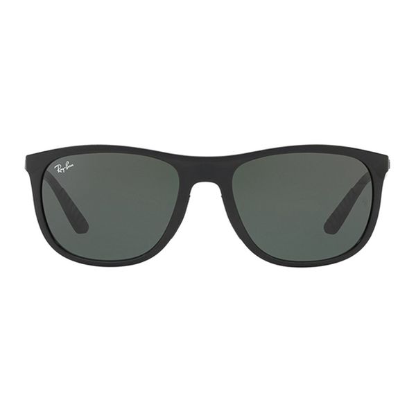 Kính mát Rayban RB4291F 601/71