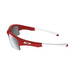 Kính Mát Unisex Oakley OO9200 08