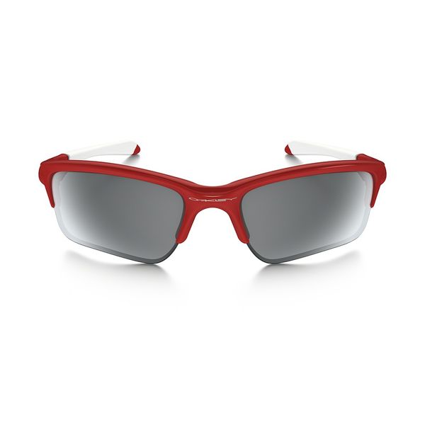 Kính Mát Unisex Oakley OO9200 08