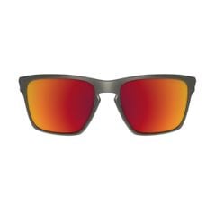 Kính Mát Unisex Oakley OO9346 07