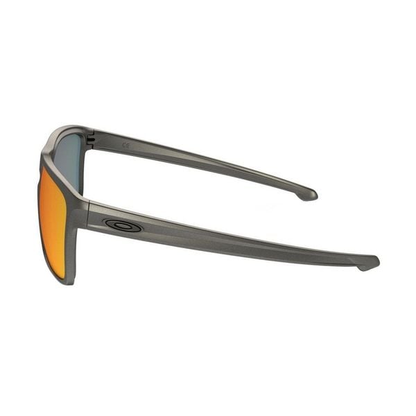 Kính Mát Unisex Oakley OO9346 07