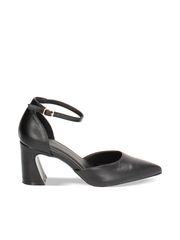 Giày Cao Gót Nữ Primadonna Collection Open Shank Décolleté 7 cm