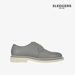 [Trưng bày] Giày Tây Nam SLEDGERS Leather Theodore