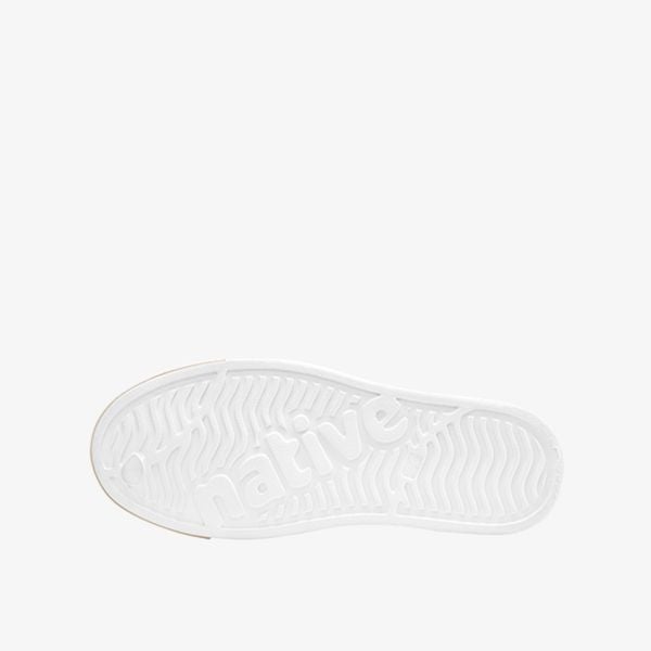 Giày Lười Jefferson Wanderfoam Block