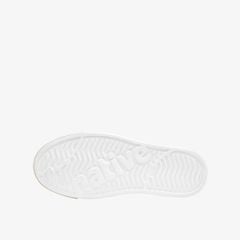 Giày Lười Unisex NATIVE Jefferson Wanderfoam Block