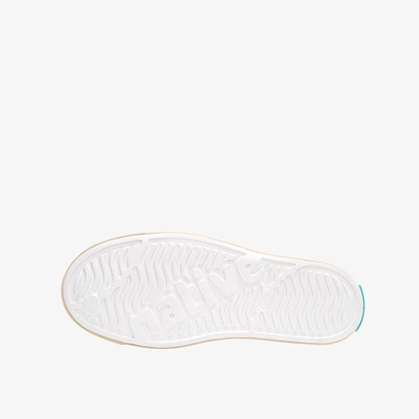 Giày Lười Jefferson Wanderfoam Block