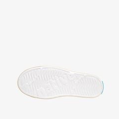 Giày Lười Jefferson Wanderfoam Block