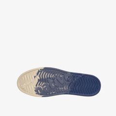 Giày Lười Jefferson Wanderfoam Blm Mrbl