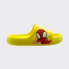 Dép trẻ em Disney F1086A12