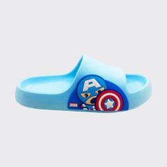 Dép trẻ em Disney F1086A12