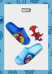 Dép trẻ em Disney F1086A12