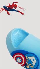 Dép trẻ em Disney F1086A12