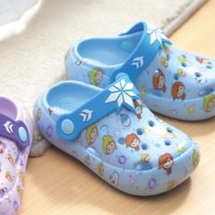 Dép trẻ em Disney - F2016F1