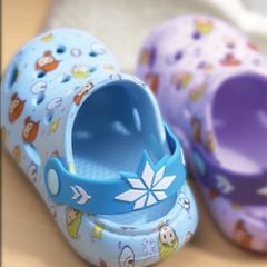 Dép trẻ em Disney - F2016F1