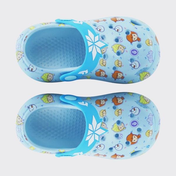 Dép trẻ em Disney - F2016F1