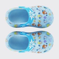 Dép trẻ em Disney - F2016F1